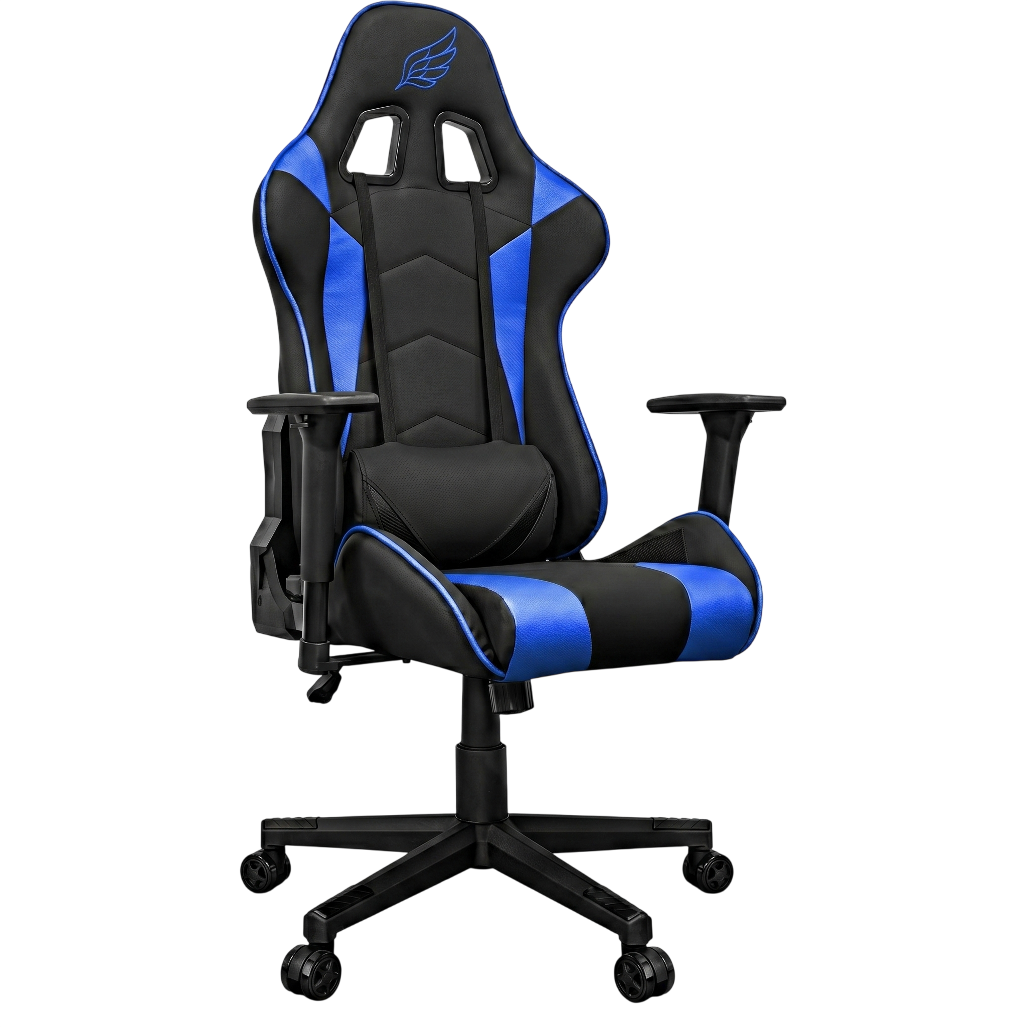 Cadeira Gamer