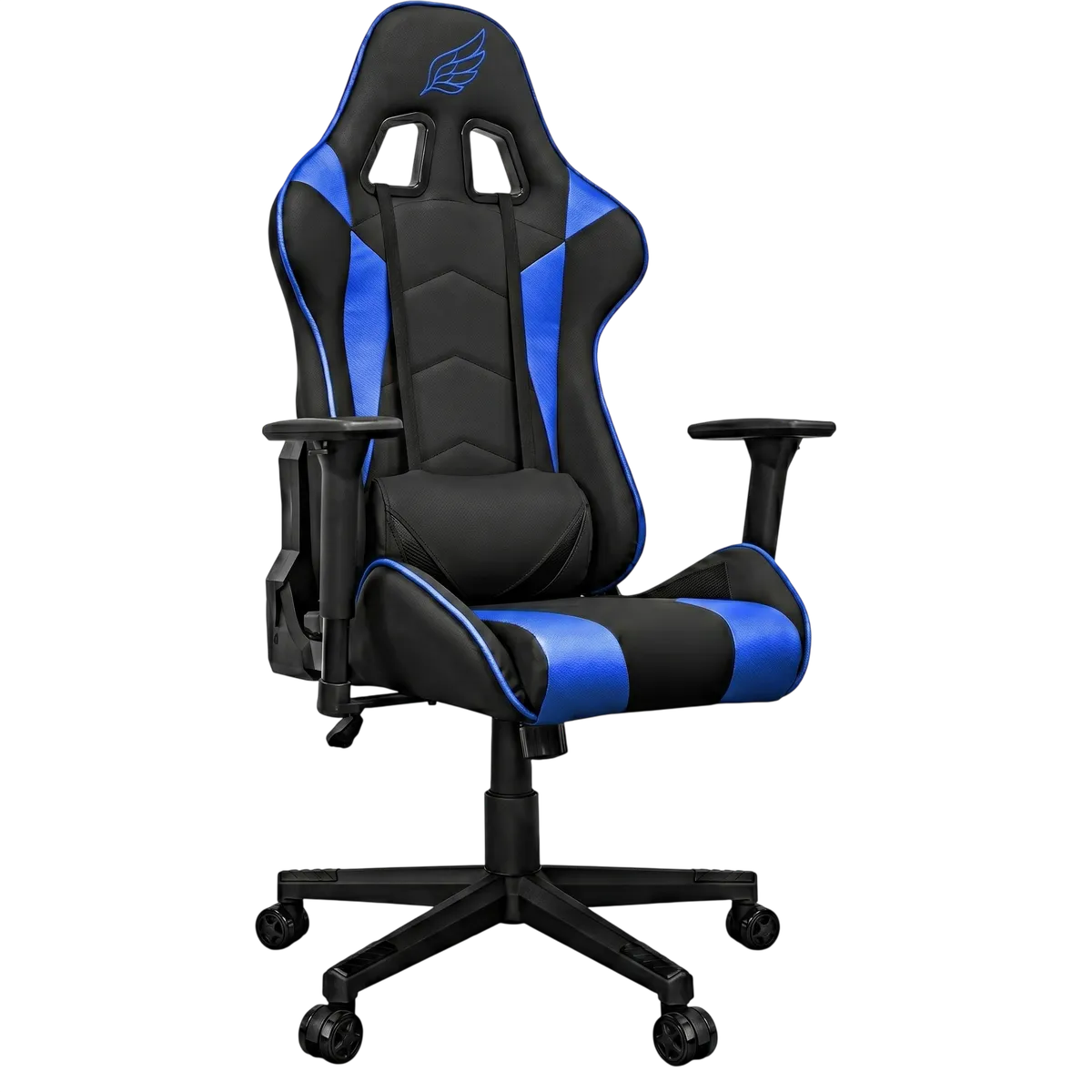 Cadeira Gamer