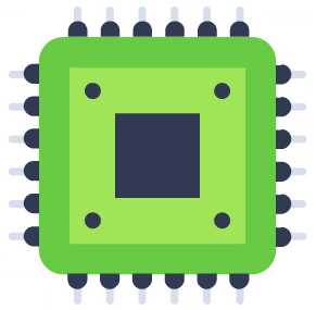 Processador