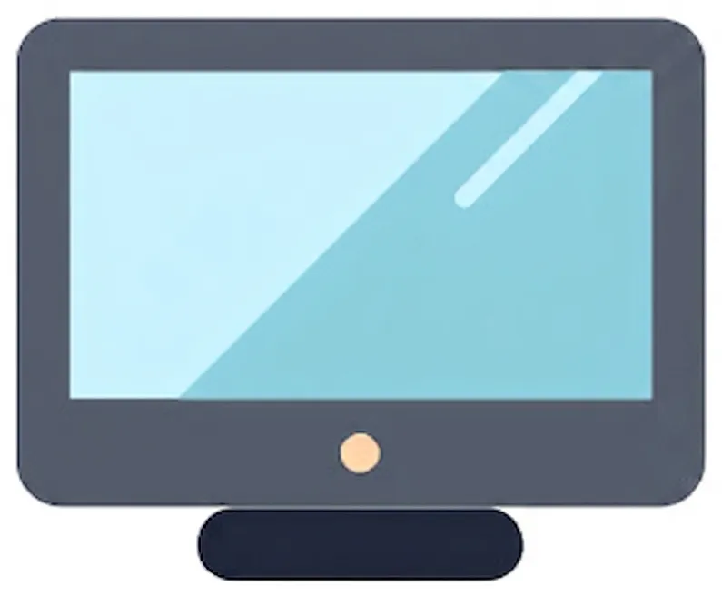 Monitor