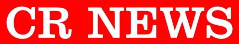 CR News