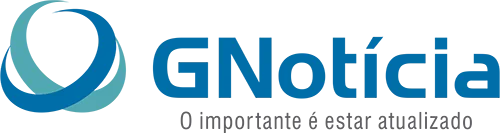 G Notícia