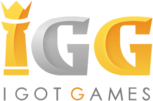 IGG