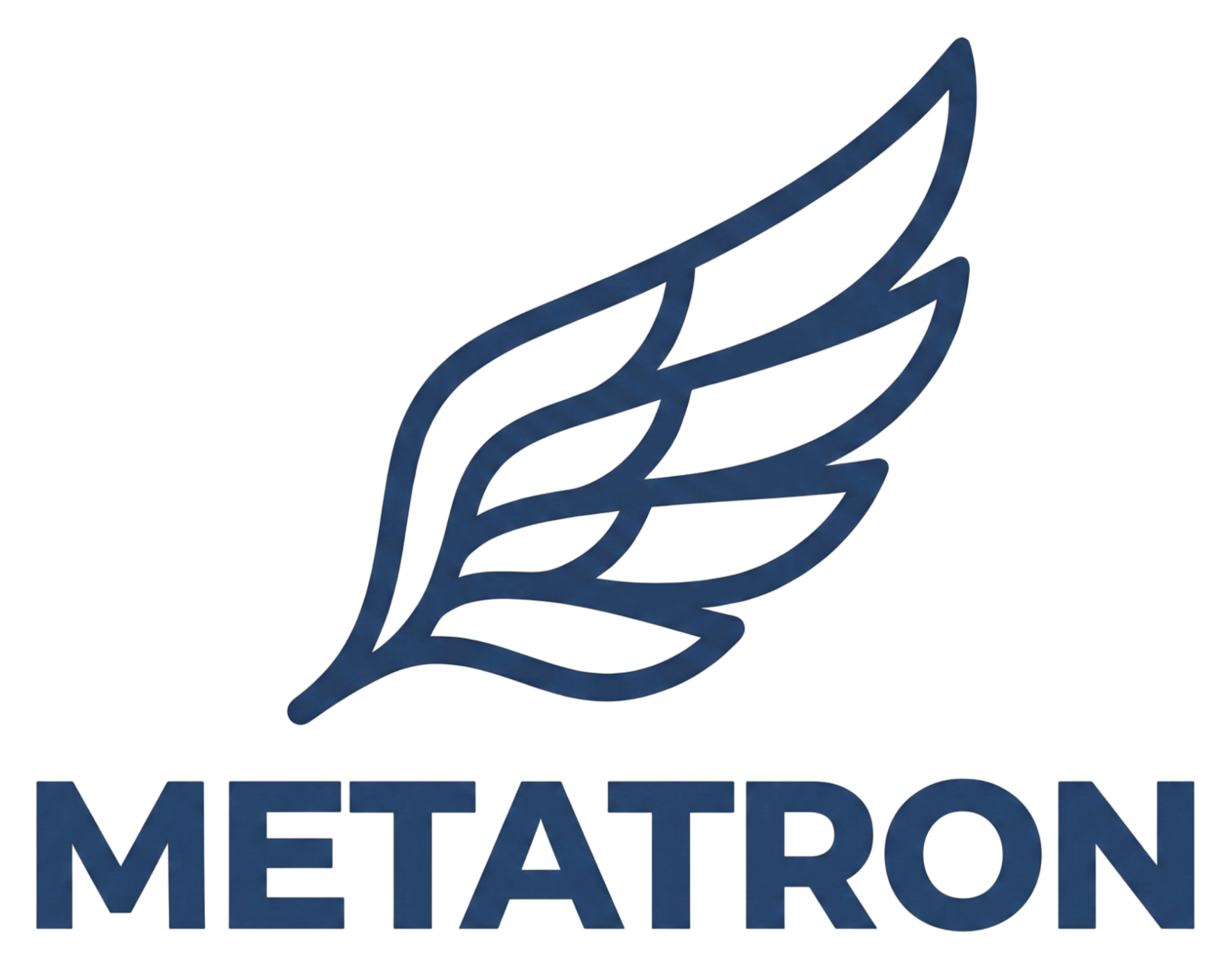 Metacurso