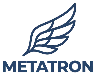 Metacurso