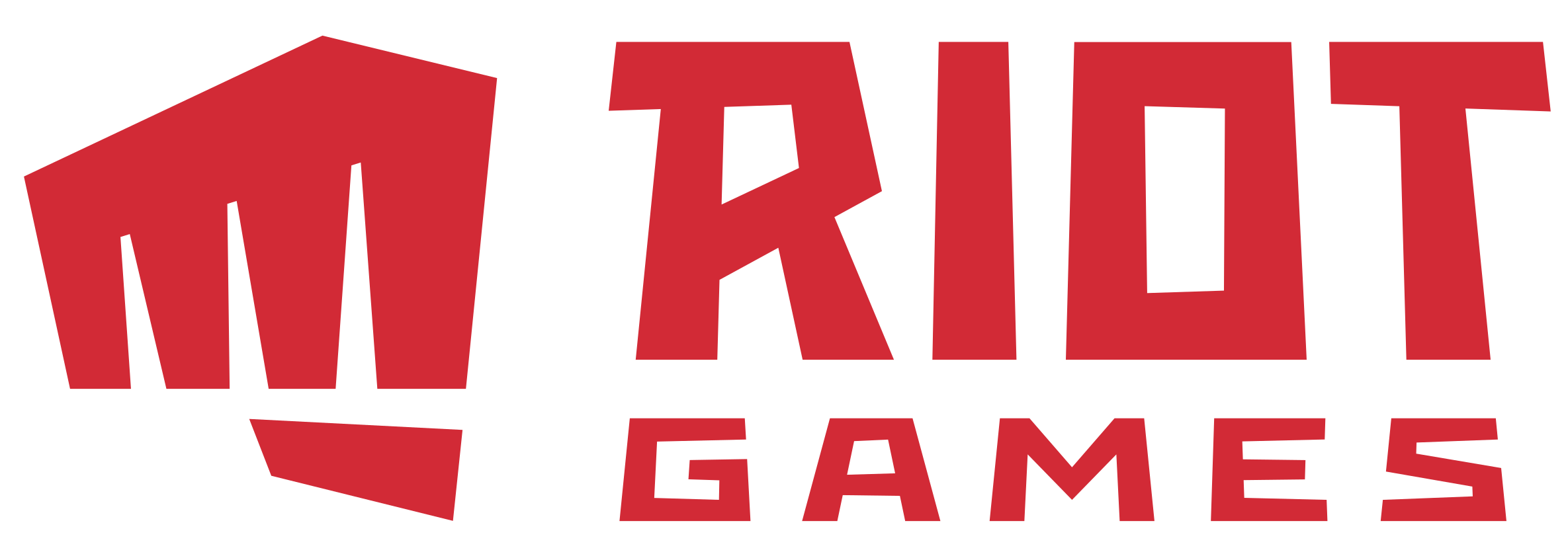 Riot Games