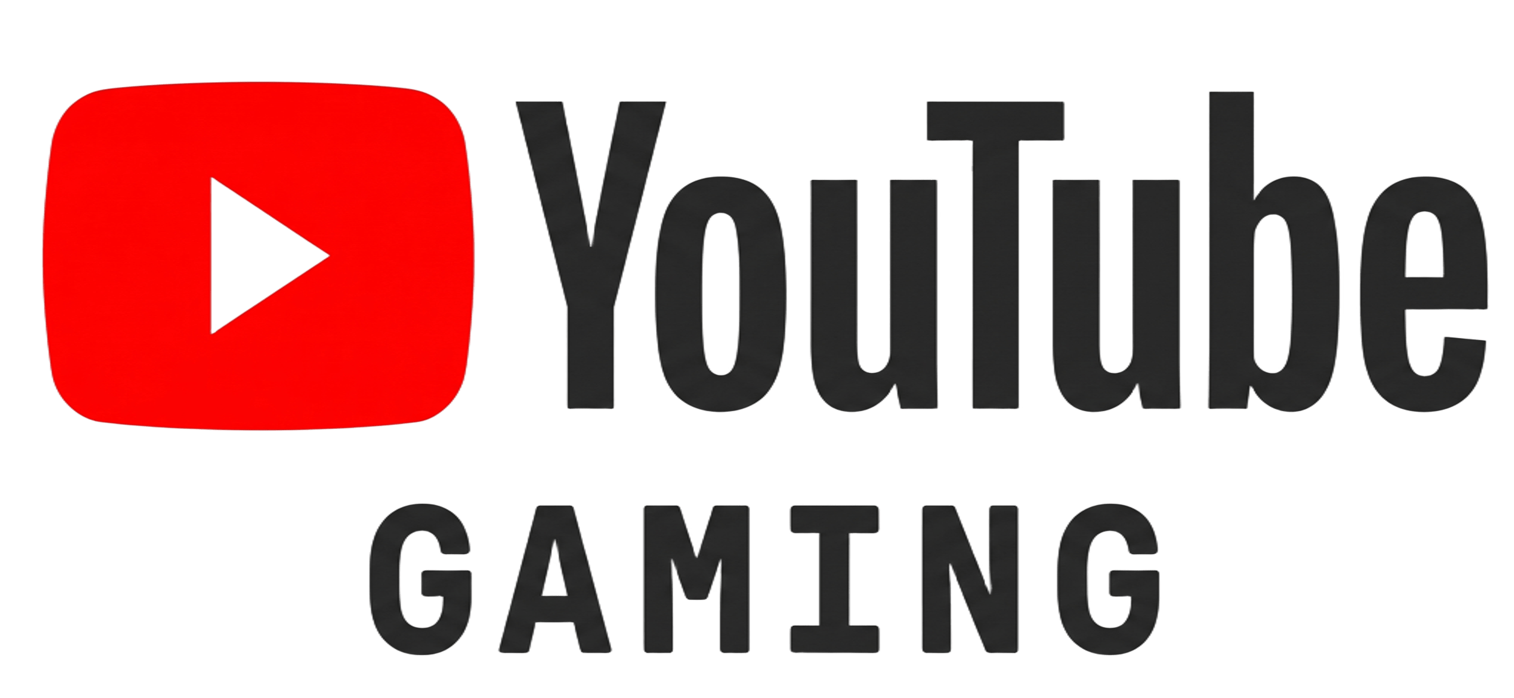 YouTube Gaming
